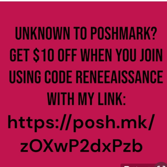 Ashley Petite Pants - Picture 9 of 9